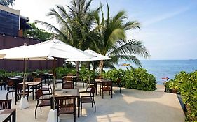 Ibis Samui Bophut Hotel